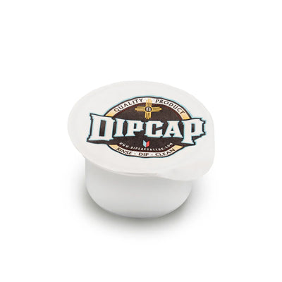 Dip Cap