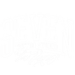 Seven Tattoo Studio