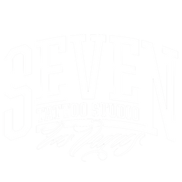 Seven Tattoo Studio